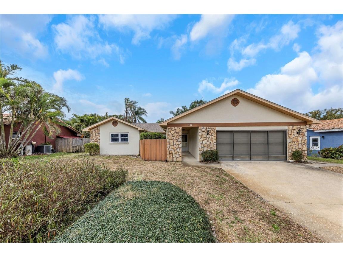 435 Meadowlark Lane Palm Harbor FL 34683 TB8340090 image1