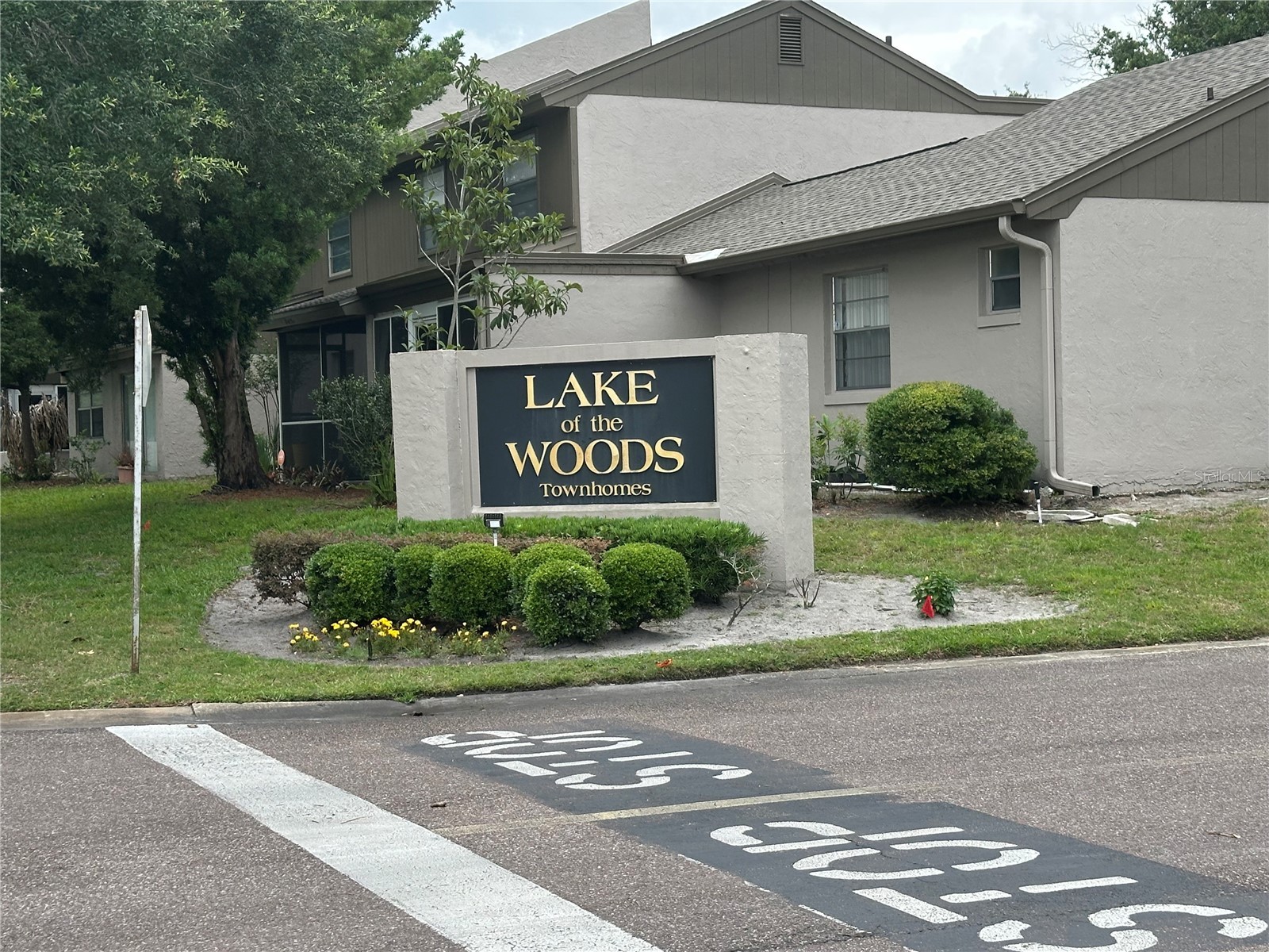 435 Meadowood Boulevard Fern Park FL 32730 O6407765 image1