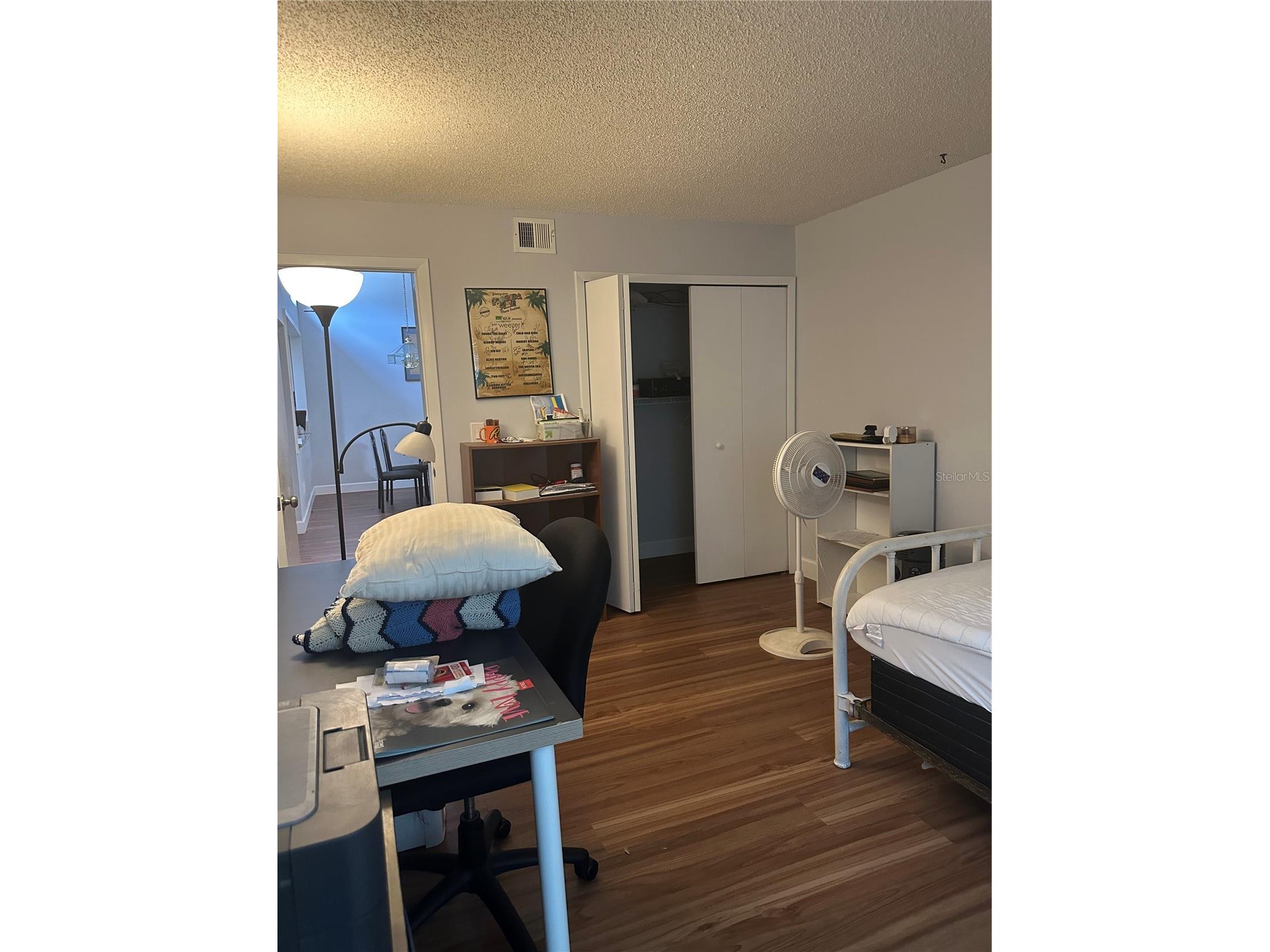 435 Meadowood Boulevard Fern Park FL 32730 O6407765 image11