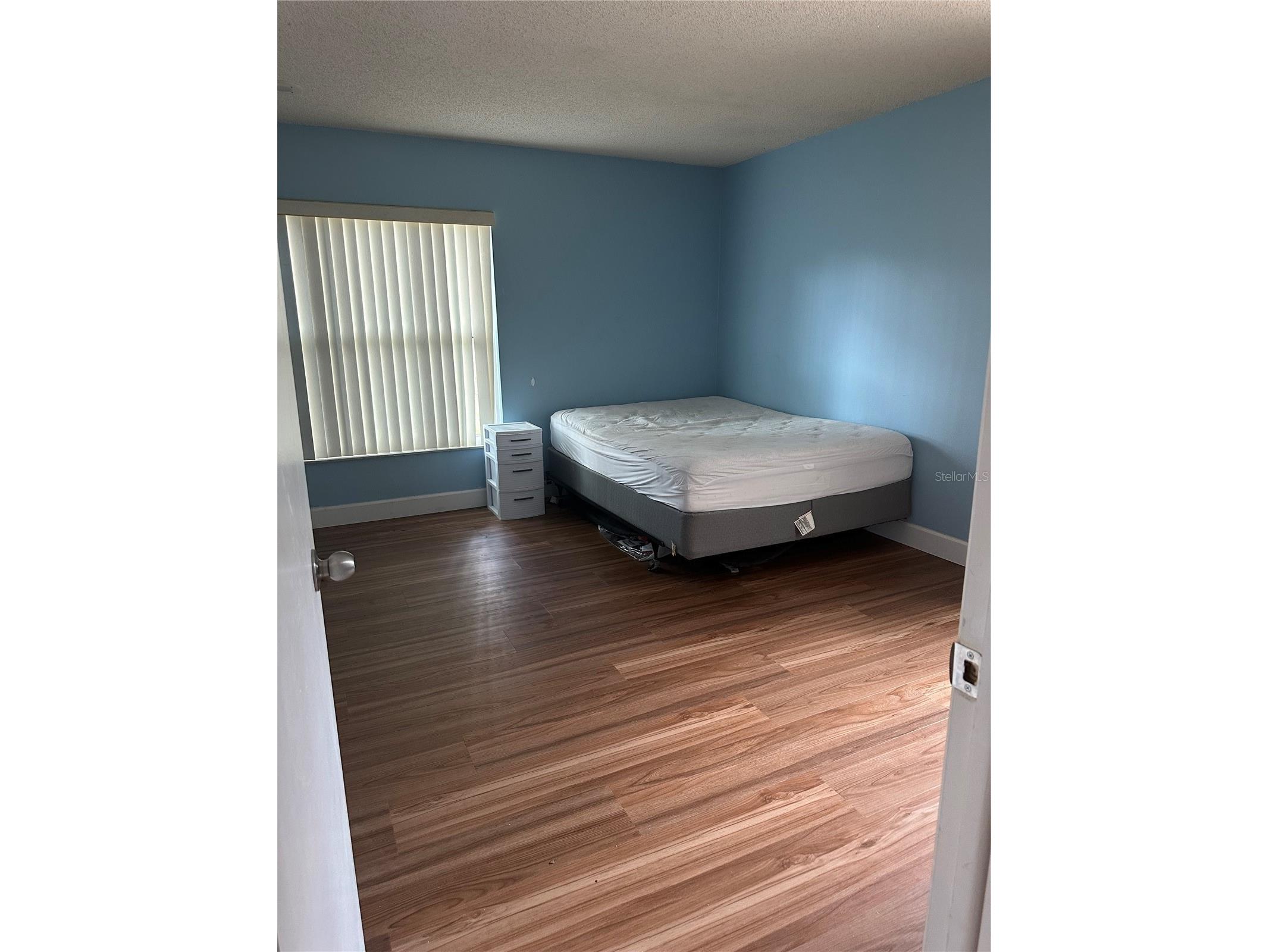 435 Meadowood Boulevard Fern Park FL 32730 O6407765 image12