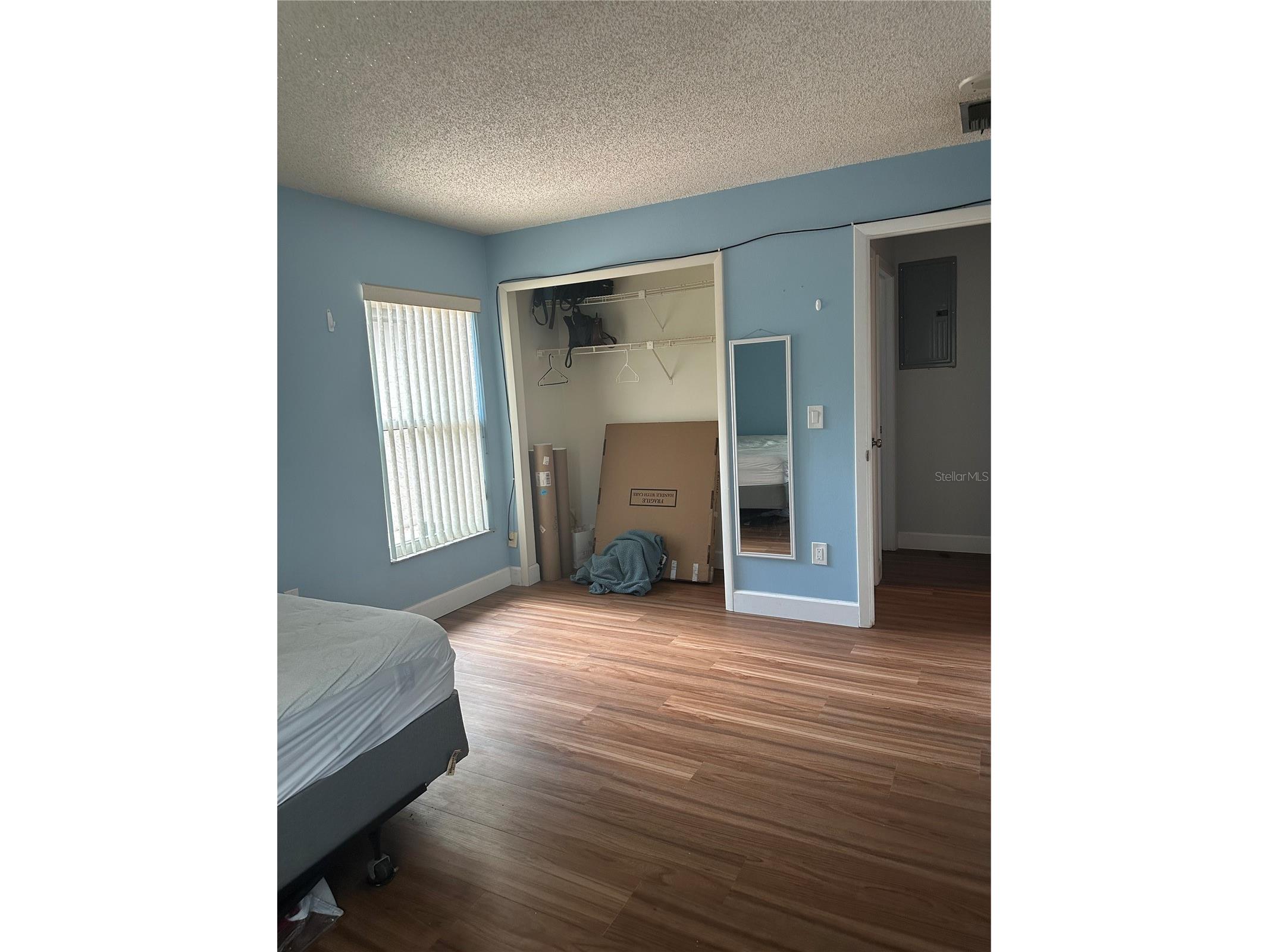 435 Meadowood Boulevard Fern Park FL 32730 O6407765 image13