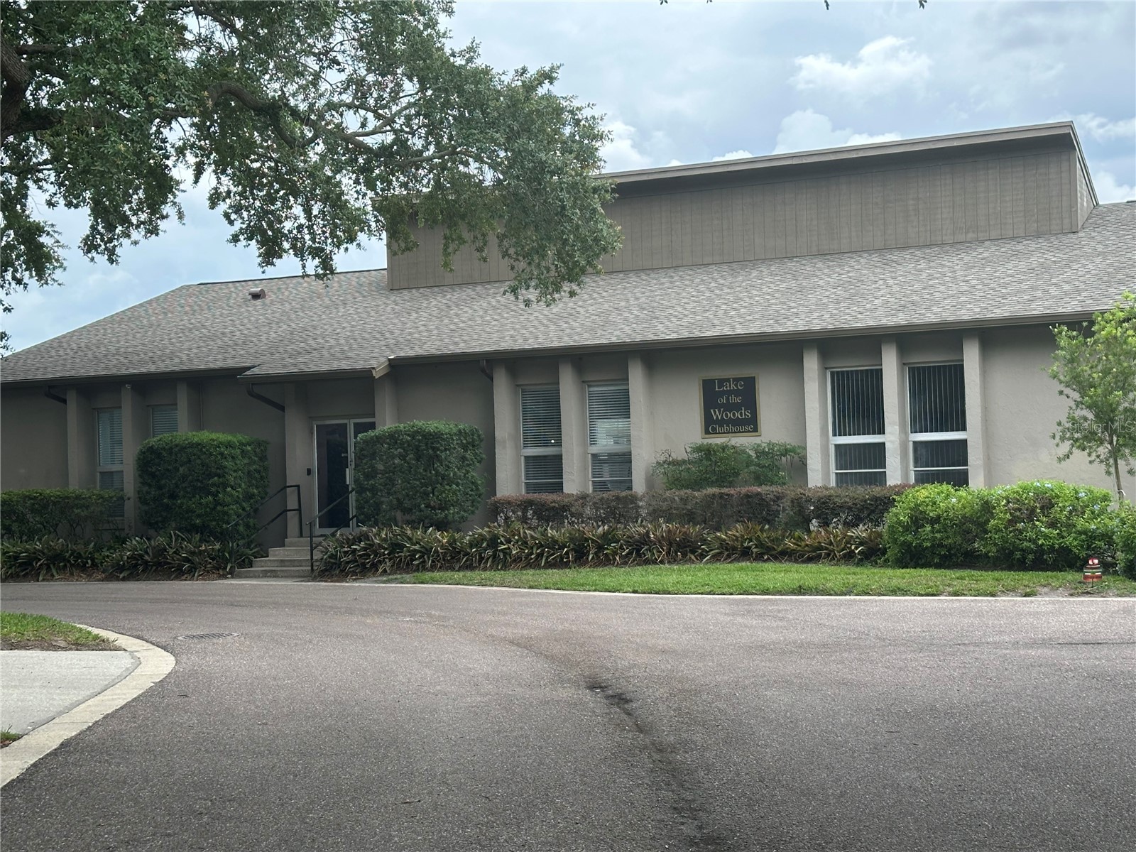 435 Meadowood Boulevard Fern Park FL 32730 O6407765 image14