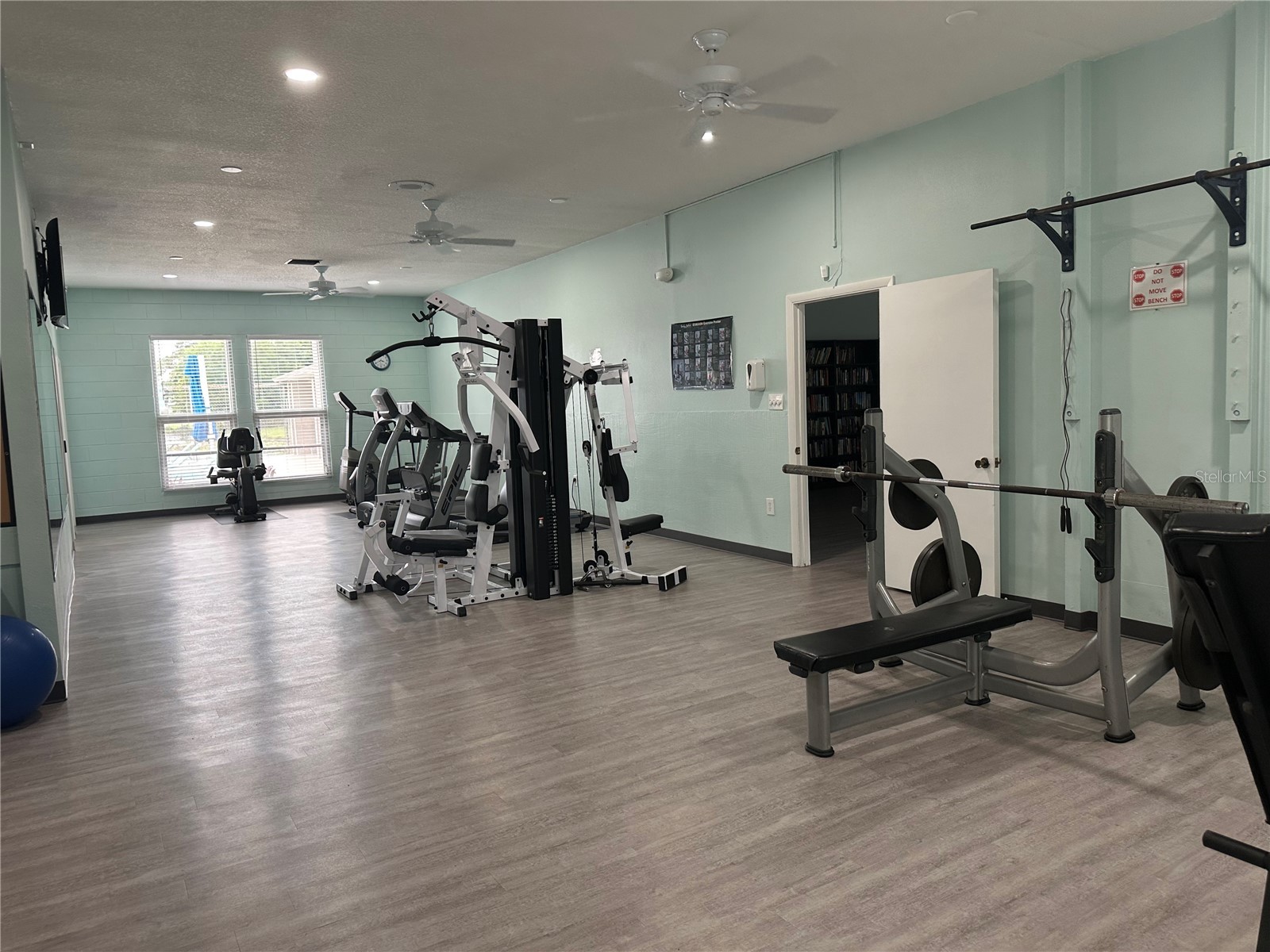 435 Meadowood Boulevard Fern Park FL 32730 O6407765 image15