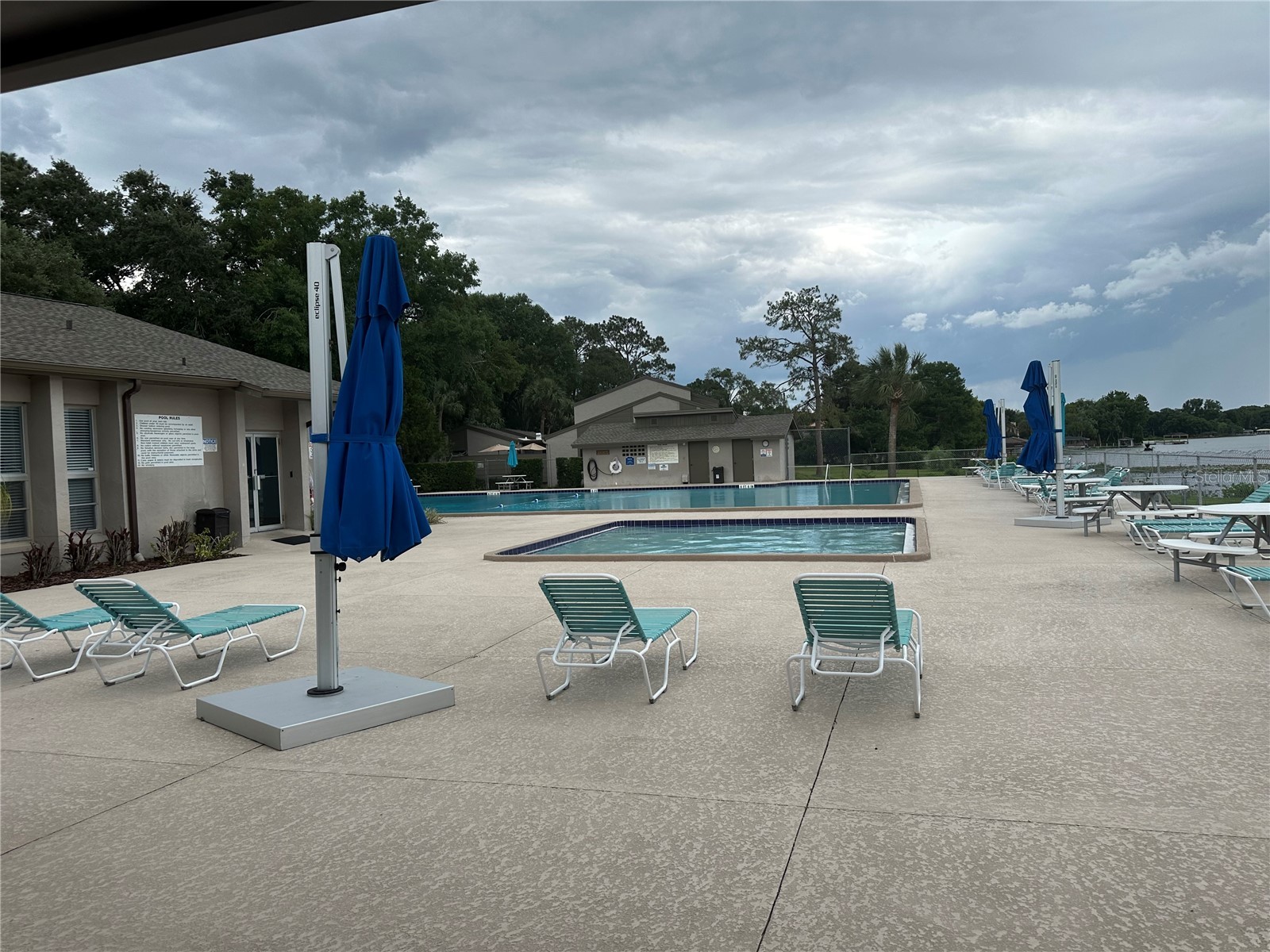 435 Meadowood Boulevard Fern Park FL 32730 O6407765 image16
