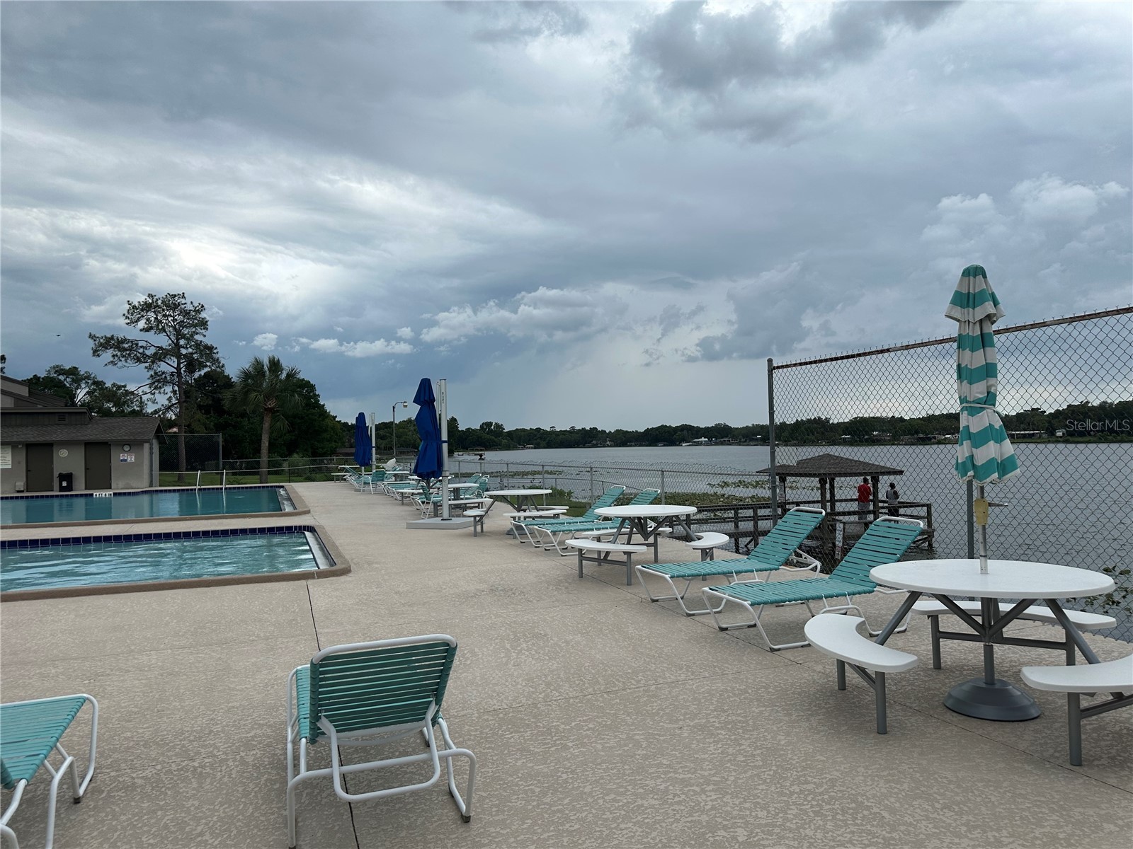 435 Meadowood Boulevard Fern Park FL 32730 O6407765 image17