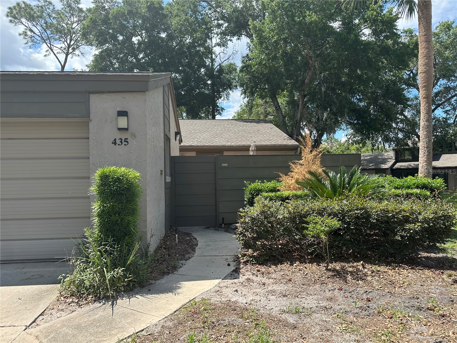 435 Meadowood Boulevard Fern Park FL 32730 O6407765 image2