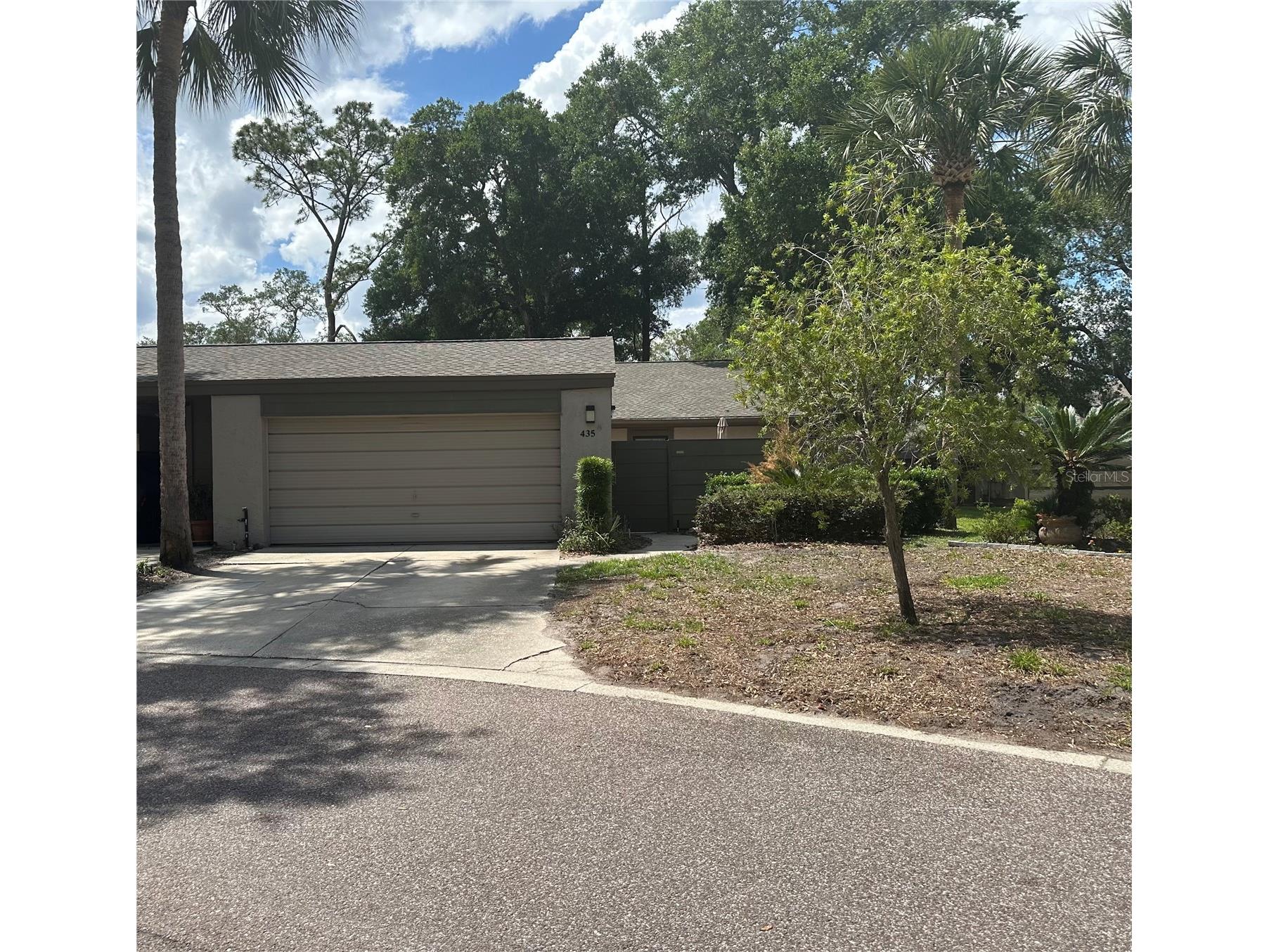 435 Meadowood Boulevard Fern Park FL 32730 O6407765 image3