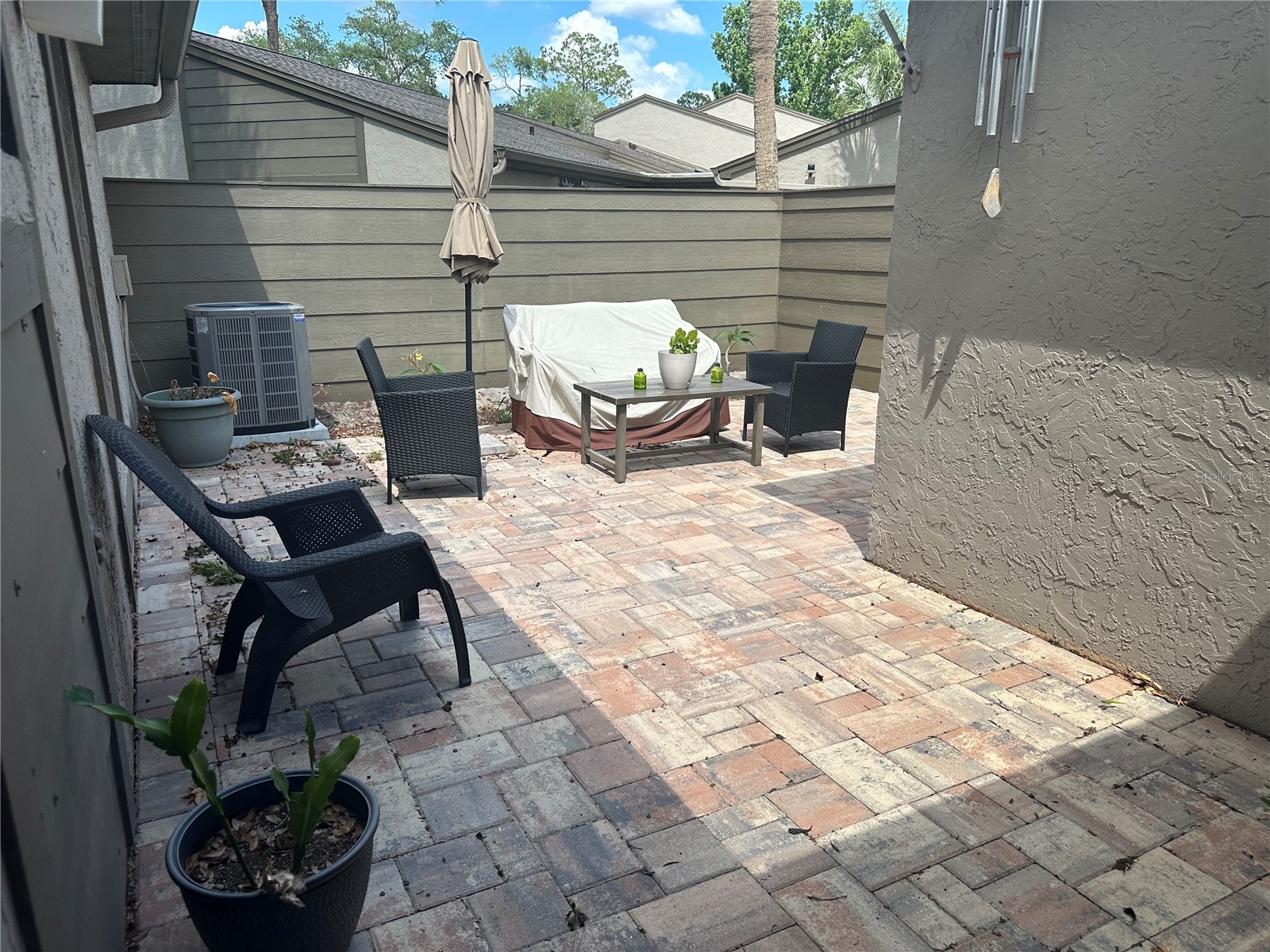 435 Meadowood Boulevard Fern Park FL 32730 O6407765 image4