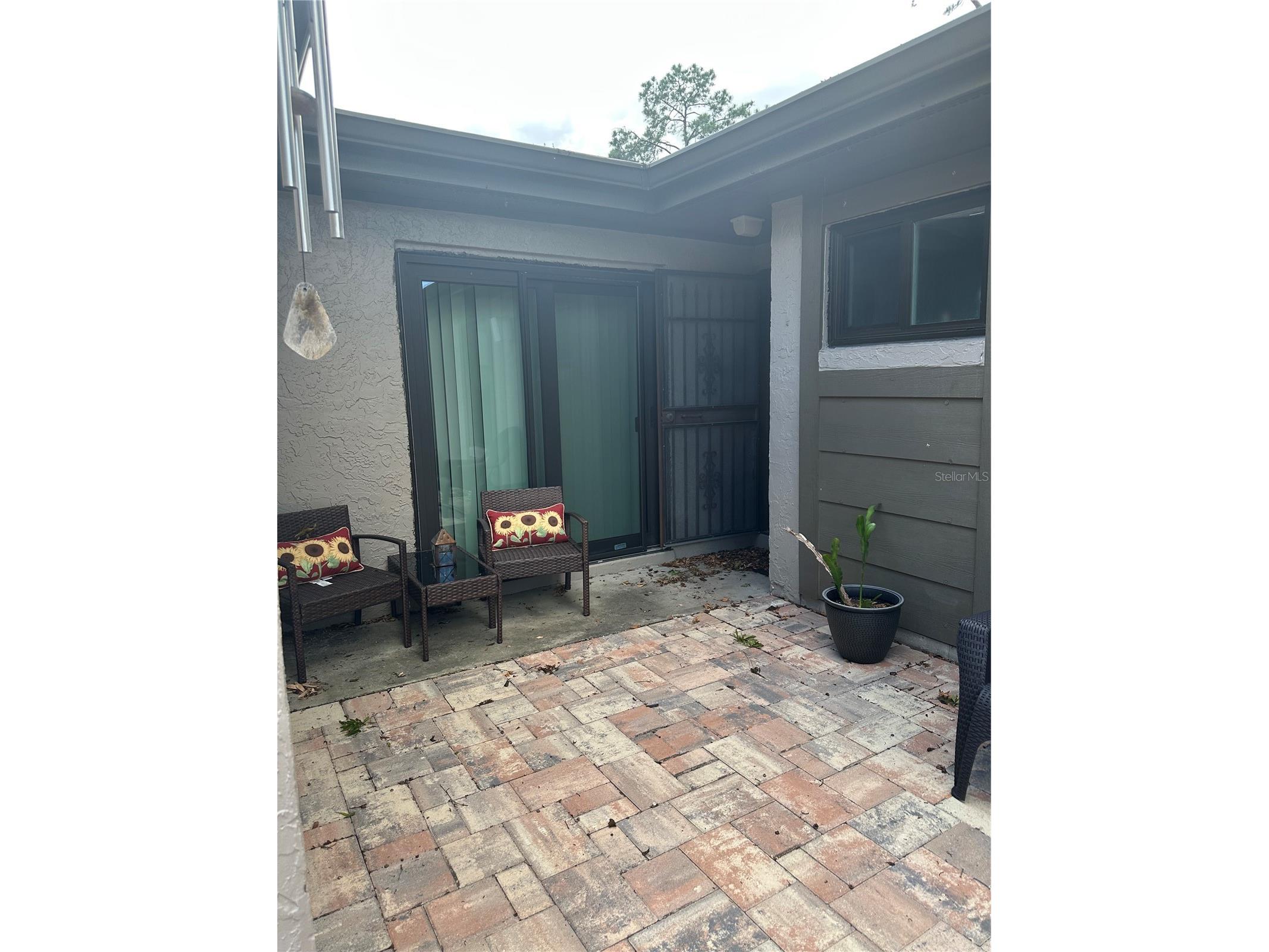 435 Meadowood Boulevard Fern Park FL 32730 O6407765 image5