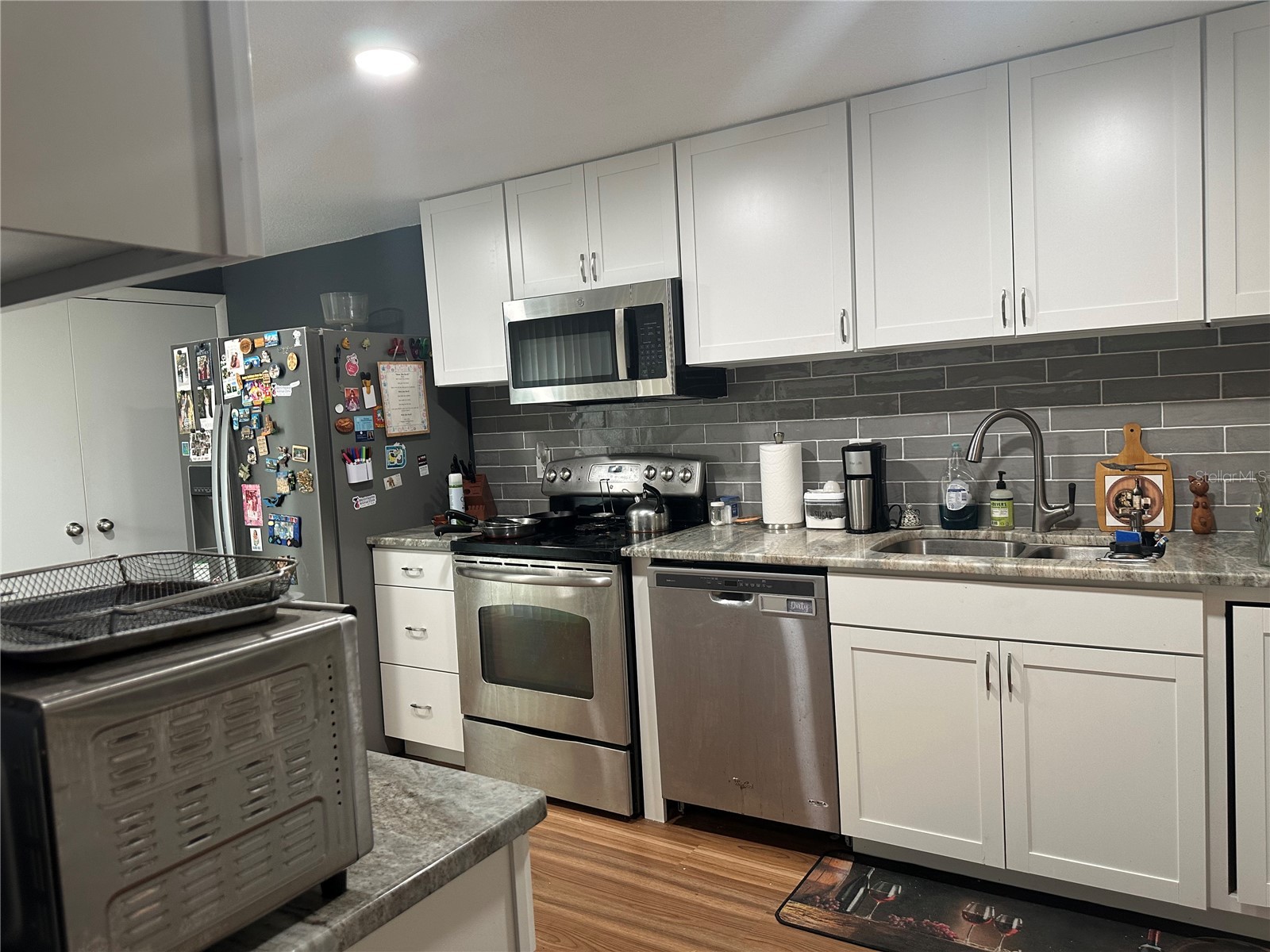 435 Meadowood Boulevard Fern Park FL 32730 O6407765 image6