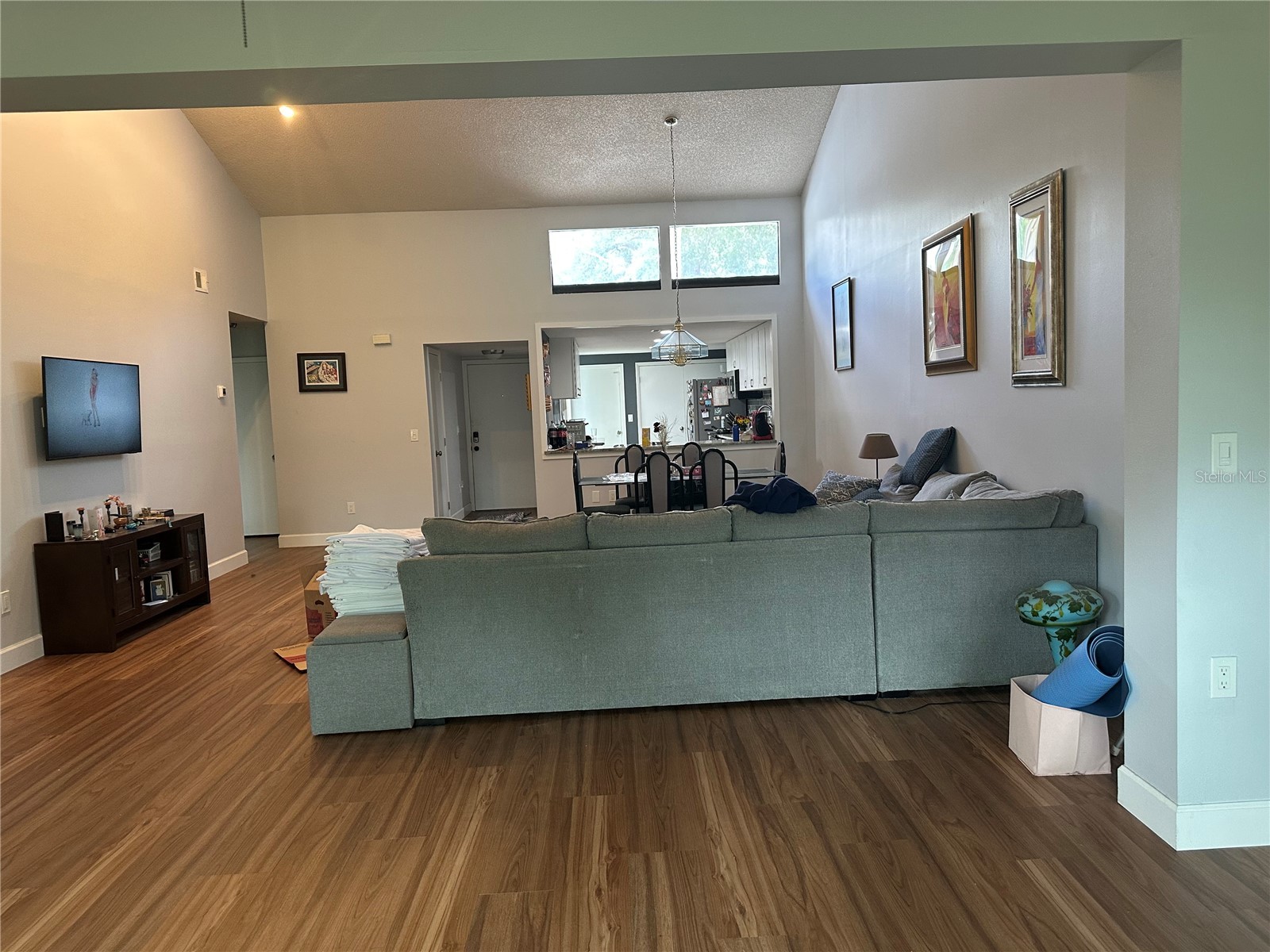 435 Meadowood Boulevard Fern Park FL 32730 O6407765 image7