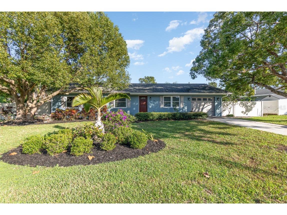 435 Mississippi Avenue Saint Cloud FL 34769 O6161767 image1