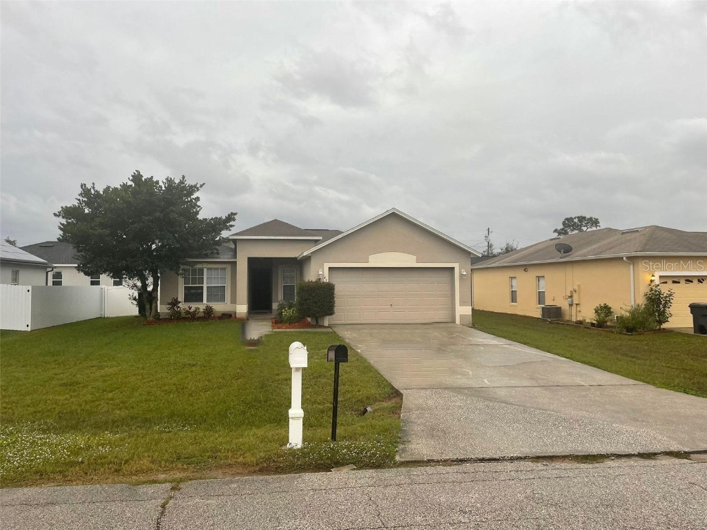 435 Mulberry Court Poinciana FL 34759 S5079599 image1