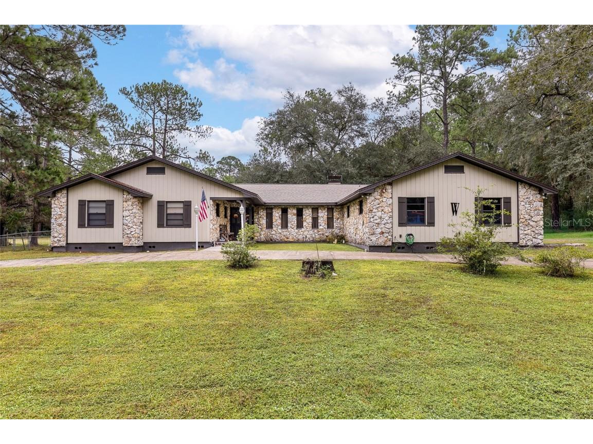 435 N Orange Avenue Sanford FL 32771 O6351978 image1