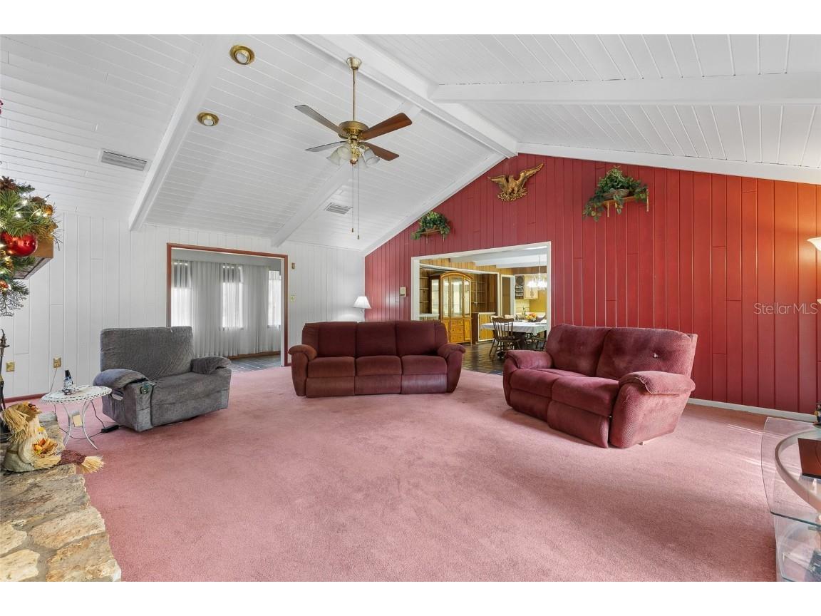 435 N Orange Avenue Sanford FL 32771 O6351978 image10