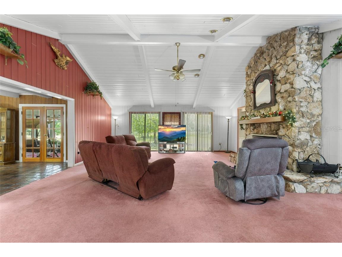 435 N Orange Avenue Sanford FL 32771 O6351978 image12