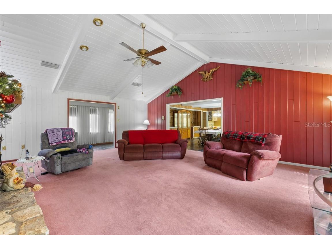 435 N Orange Avenue Sanford FL 32771 O6351978 image13