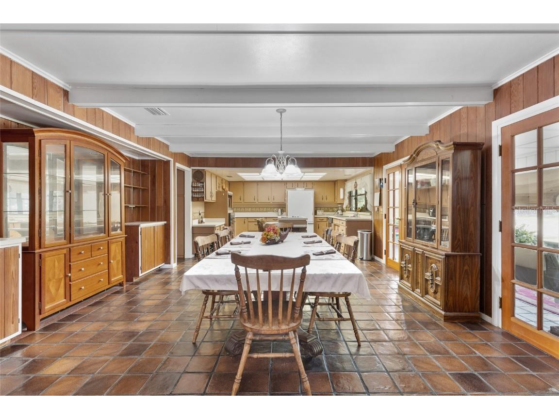 435 N Orange Avenue Sanford FL 32771 O6351978 image14