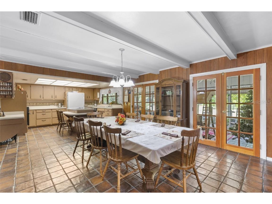 435 N Orange Avenue Sanford FL 32771 O6351978 image15