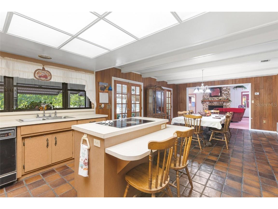 435 N Orange Avenue Sanford FL 32771 O6351978 image16