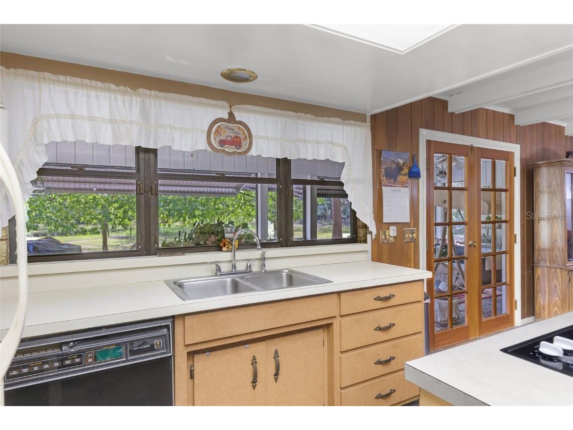 435 N Orange Avenue Sanford FL 32771 O6351978 image17