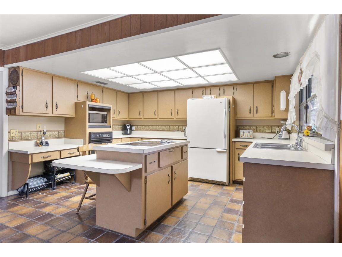 435 N Orange Avenue Sanford FL 32771 O6351978 image18