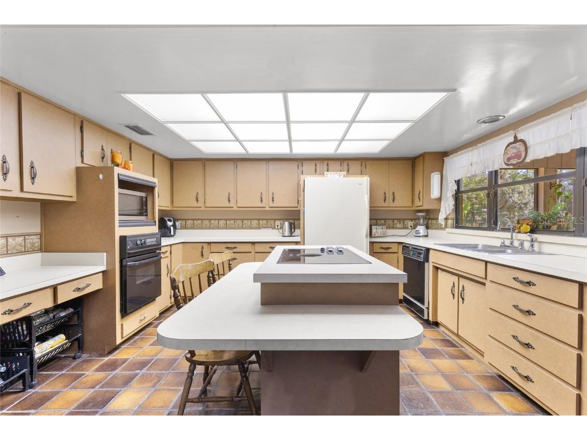 435 N Orange Avenue Sanford FL 32771 O6351978 image19