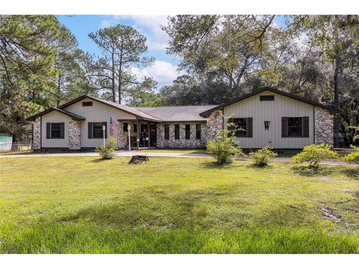 435 N Orange Avenue Sanford FL 32771 O6351978 image2