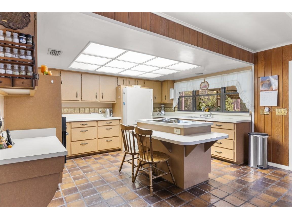 435 N Orange Avenue Sanford FL 32771 O6351978 image20