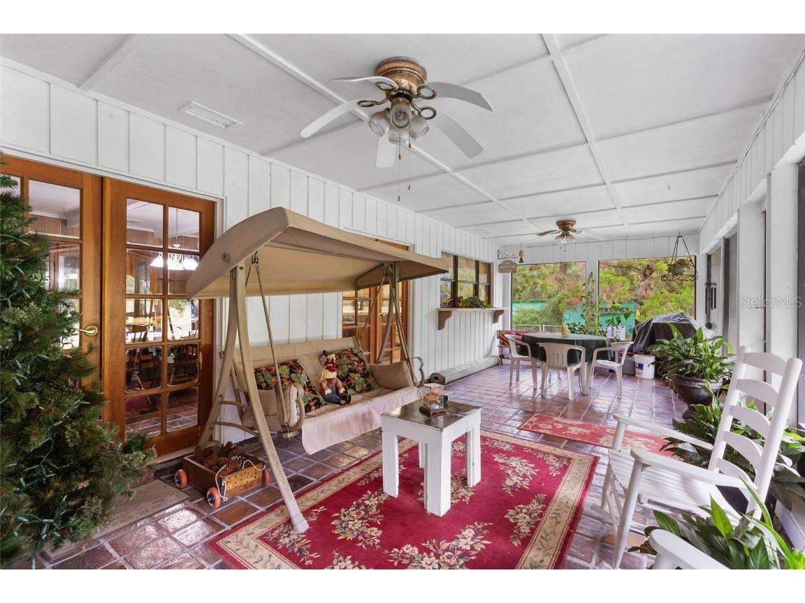 435 N Orange Avenue Sanford FL 32771 O6351978 image21