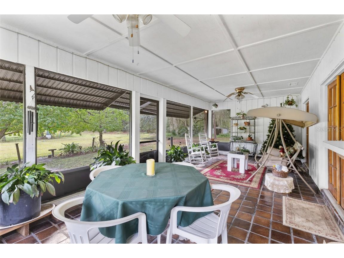 435 N Orange Avenue Sanford FL 32771 O6351978 image22