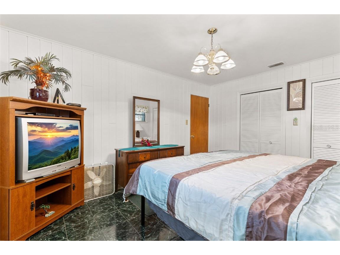 435 N Orange Avenue Sanford FL 32771 O6351978 image25