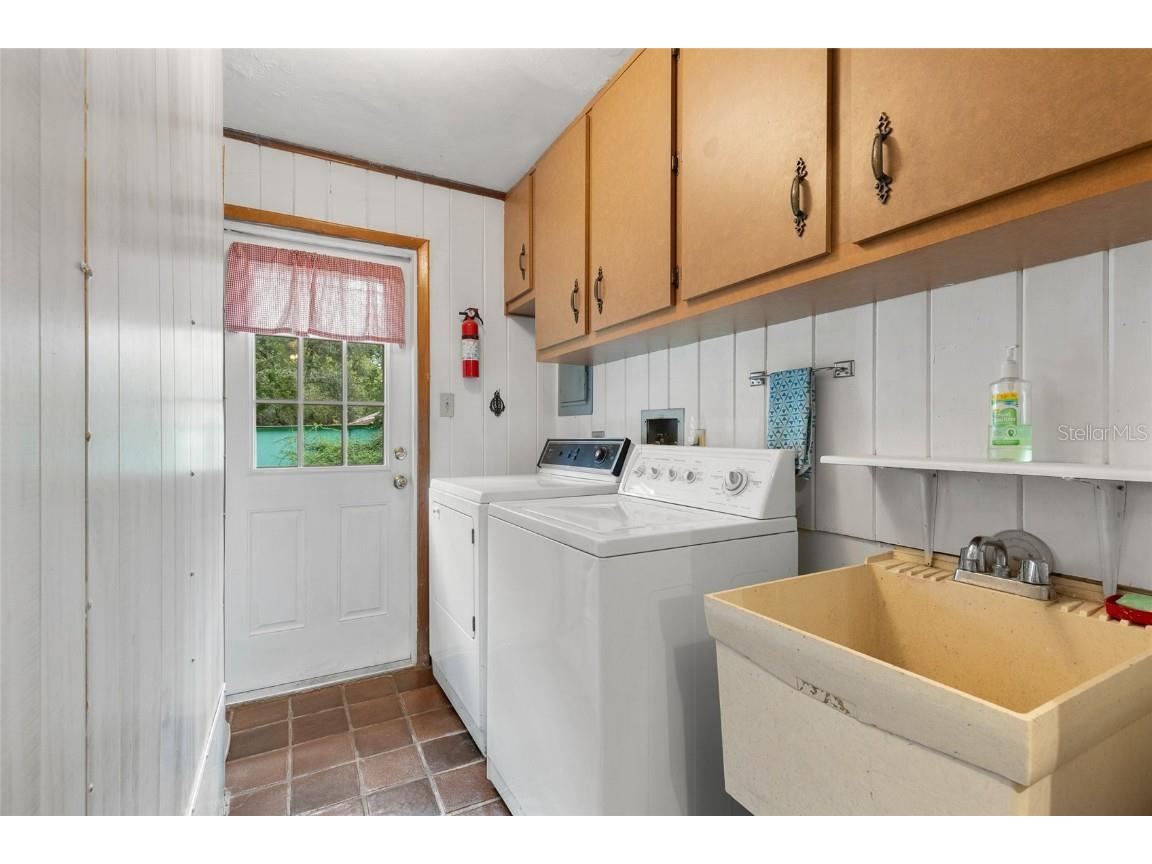 435 N Orange Avenue Sanford FL 32771 O6351978 image28