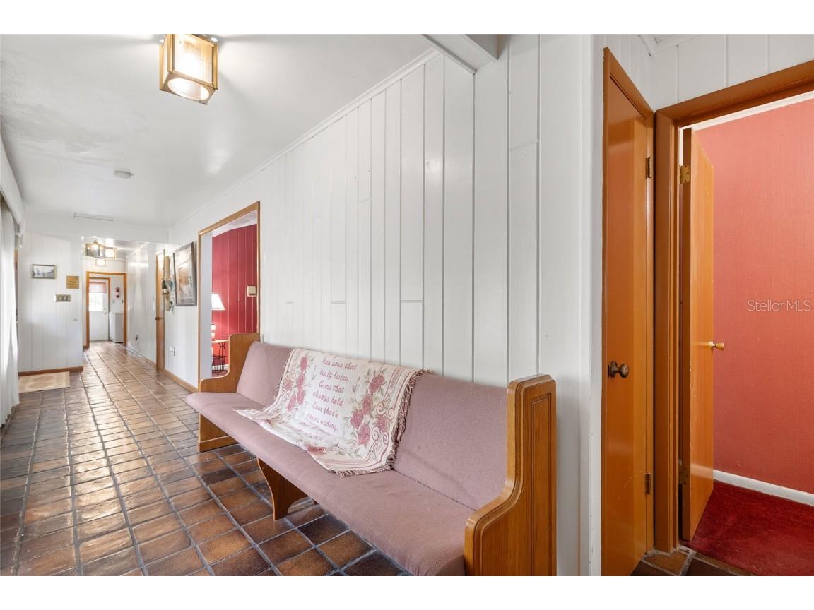 435 N Orange Avenue Sanford FL 32771 O6351978 image29