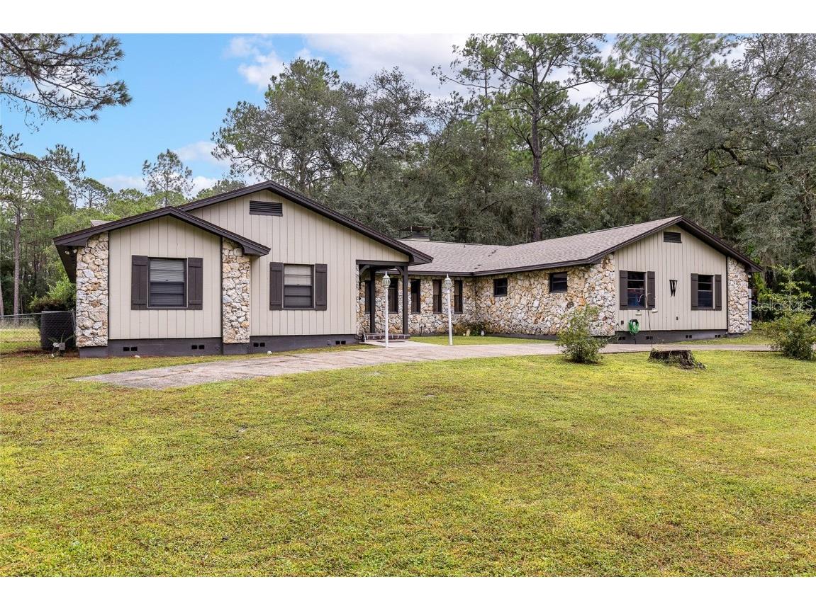 435 N Orange Avenue Sanford FL 32771 O6351978 image3