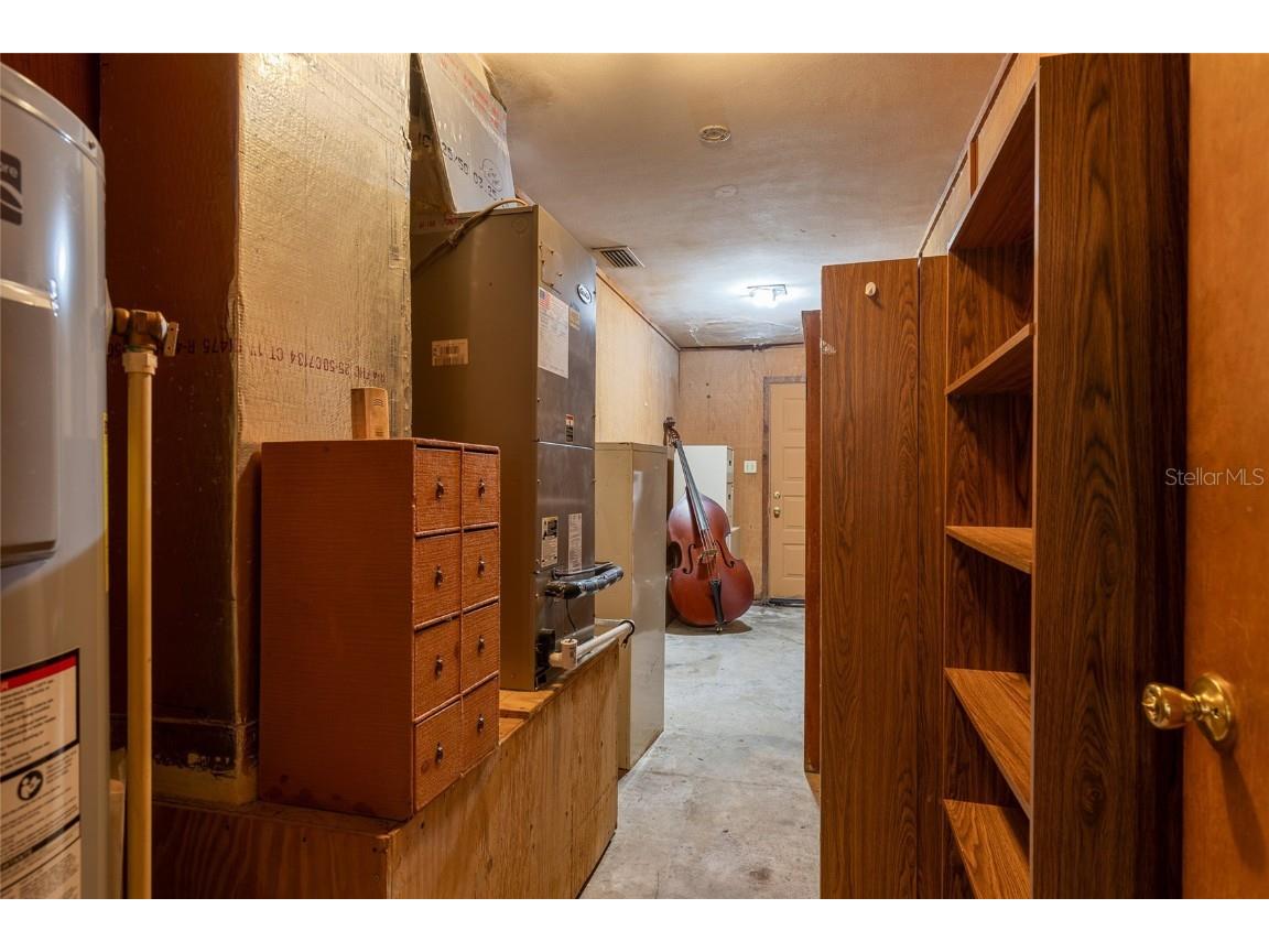 435 N Orange Avenue Sanford FL 32771 O6351978 image30