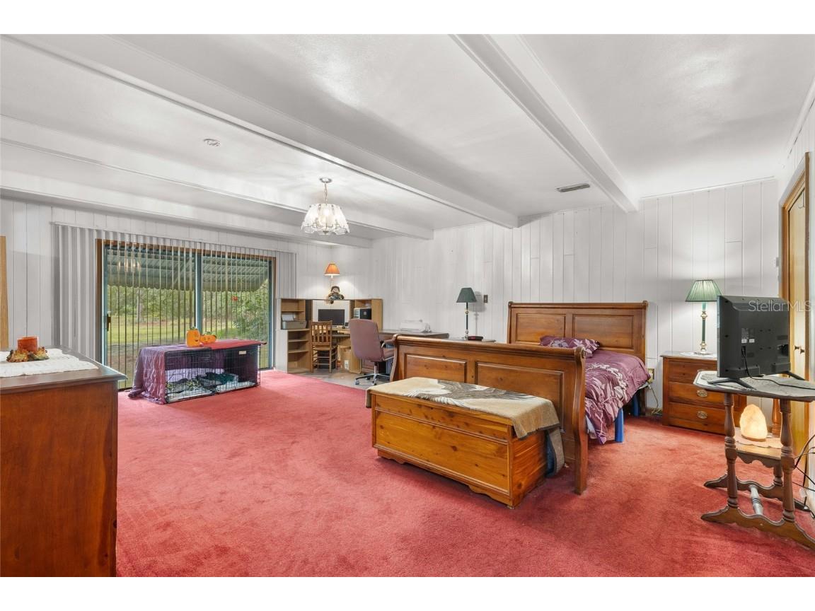 435 N Orange Avenue Sanford FL 32771 O6351978 image31