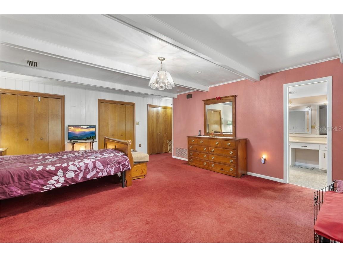 435 N Orange Avenue Sanford FL 32771 O6351978 image32