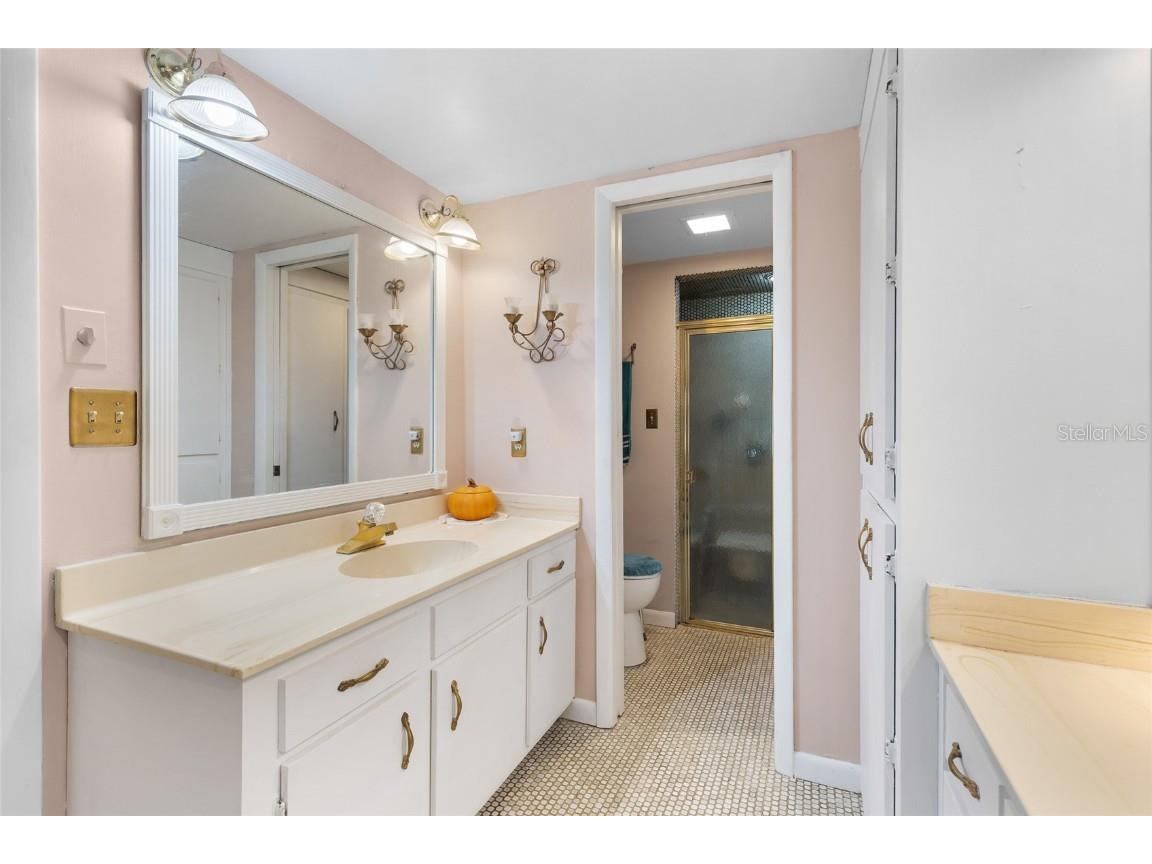 435 N Orange Avenue Sanford FL 32771 O6351978 image33