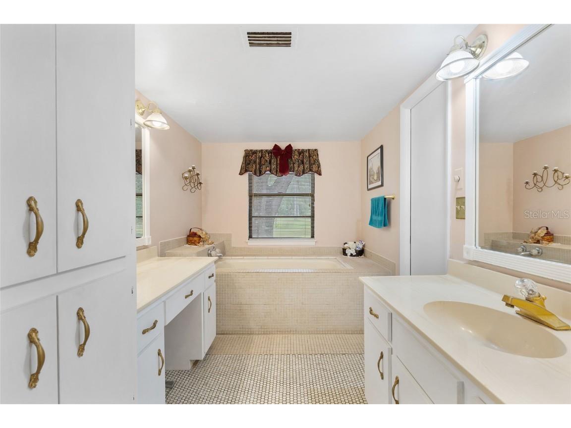 435 N Orange Avenue Sanford FL 32771 O6351978 image34