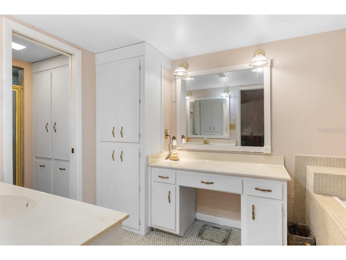 435 N Orange Avenue Sanford FL 32771 O6351978 image35