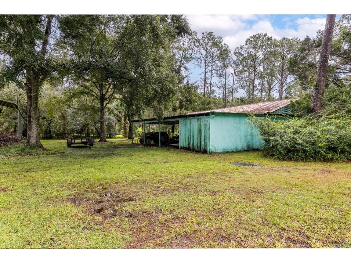 435 N Orange Avenue Sanford FL 32771 O6351978 image36