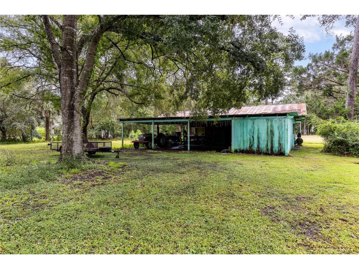 435 N Orange Avenue Sanford FL 32771 O6351978 image37