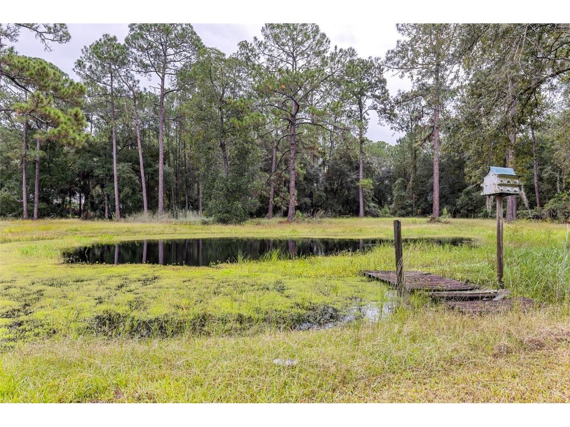 435 N Orange Avenue Sanford FL 32771 O6351978 image39