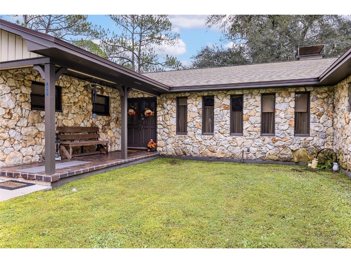 435 N Orange Avenue Sanford FL 32771 O6351978 image4