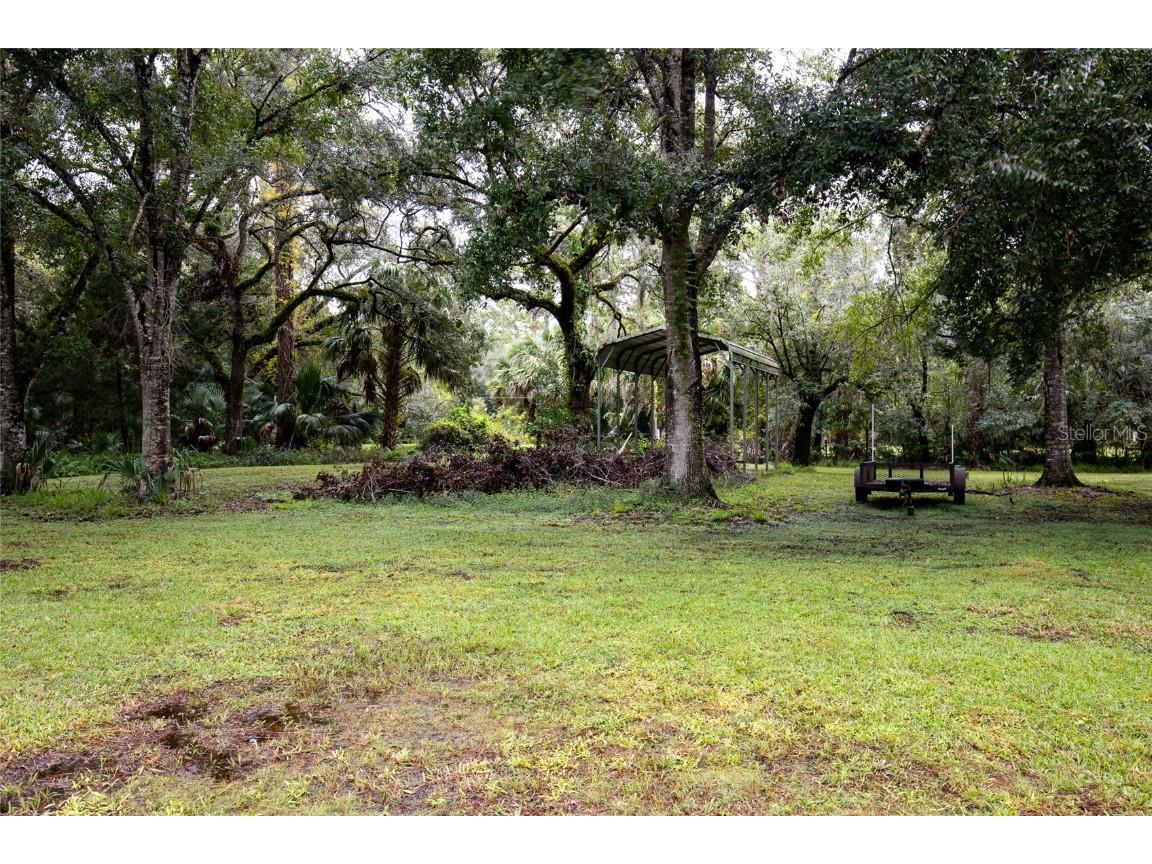 435 N Orange Avenue Sanford FL 32771 O6351978 image40