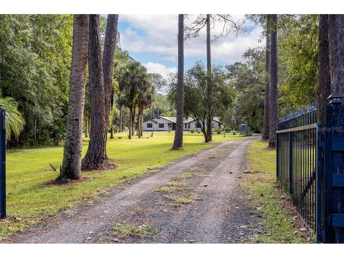 435 N Orange Avenue Sanford FL 32771 O6351978 image41