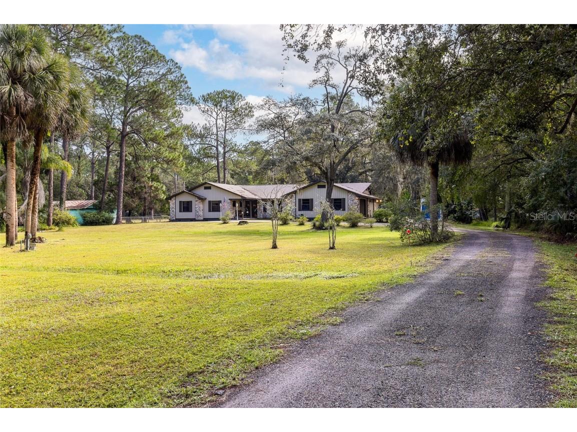 435 N Orange Avenue Sanford FL 32771 O6351978 image42