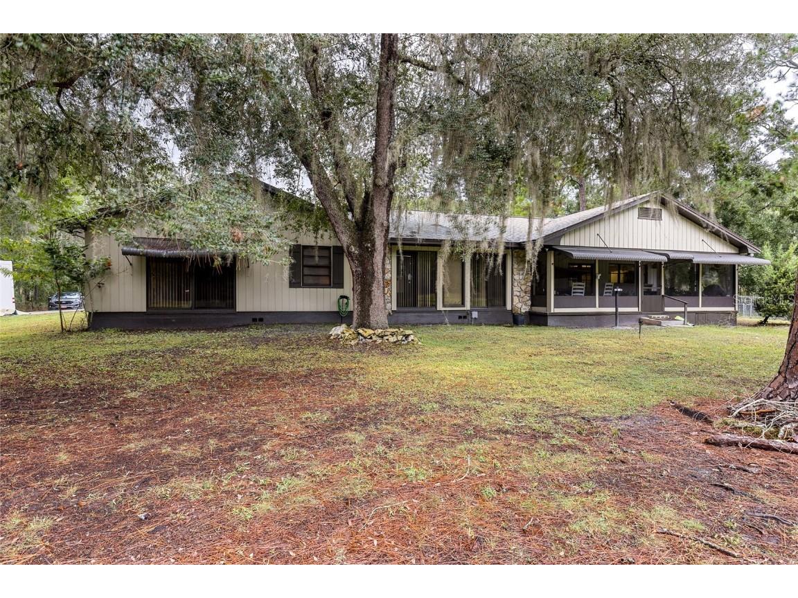 435 N Orange Avenue Sanford FL 32771 O6351978 image43