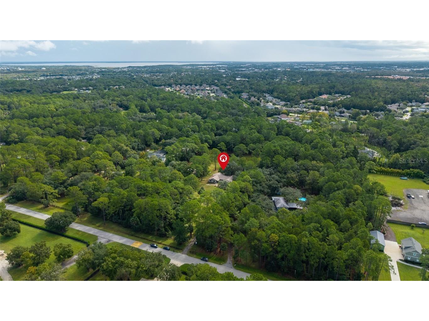 435 N Orange Avenue Sanford FL 32771 O6351978 image45